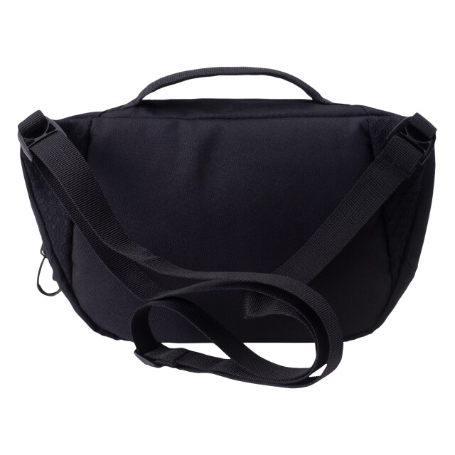 Hi-Tec Aleo 4l heuptas UTIG3996_greyblack large
