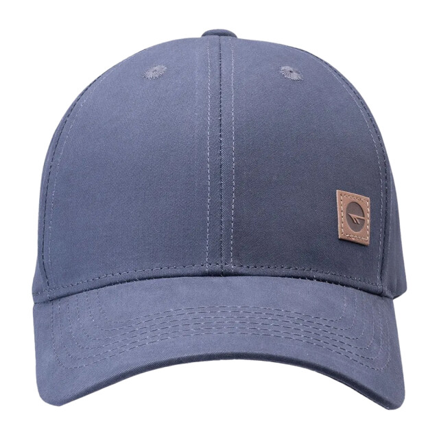Hi-Tec Mapos muts voor kinderen UTIG3774_ombreblue large