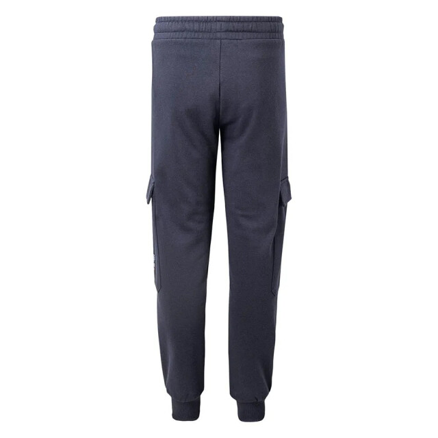Hi-Tec Kinder/kids tibar joggingbroek UTIG4008_skycaptain large