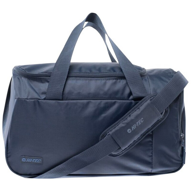 Hi-Tec Ristor 24l duffeltas UTIG4077_skycaptain large