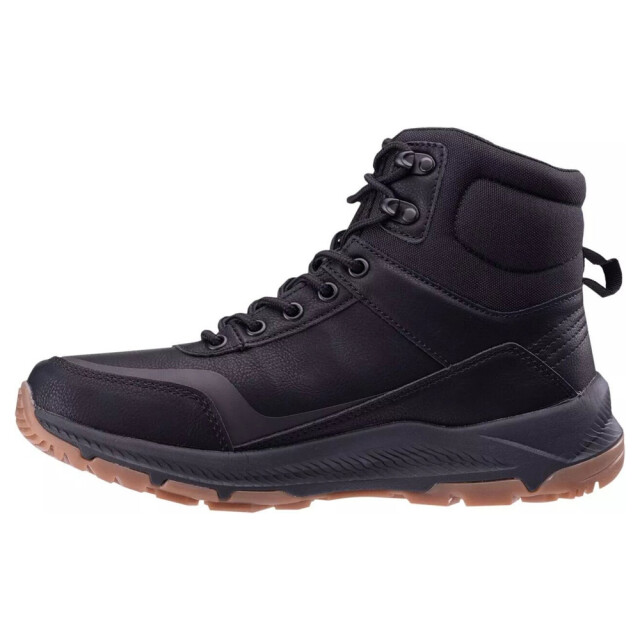 Hi-Tec Heren arktur wandelschoenen UTIG4124_black large