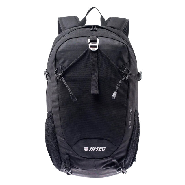 Hi-Tec Stray 20l rugzak UTIG4015_black large