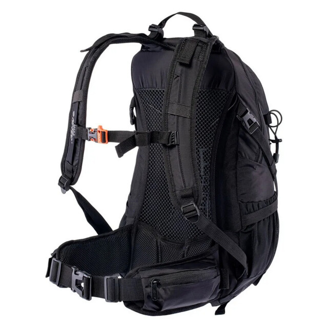 Hi-Tec V-lite 24l rugzak UTIG4081_black large