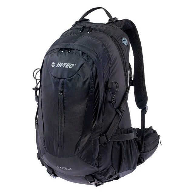 Hi-Tec V-lite 24l rugzak UTIG4081_black large