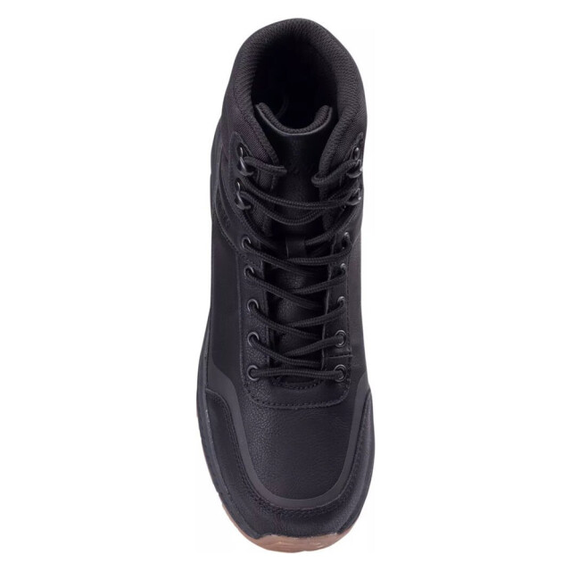 Hi-Tec Heren arktur wandelschoenen UTIG4124_black large