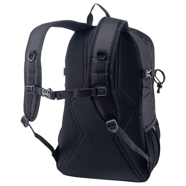 Hi-Tec Burray 26l rugzak UTIG3639_blacklime large