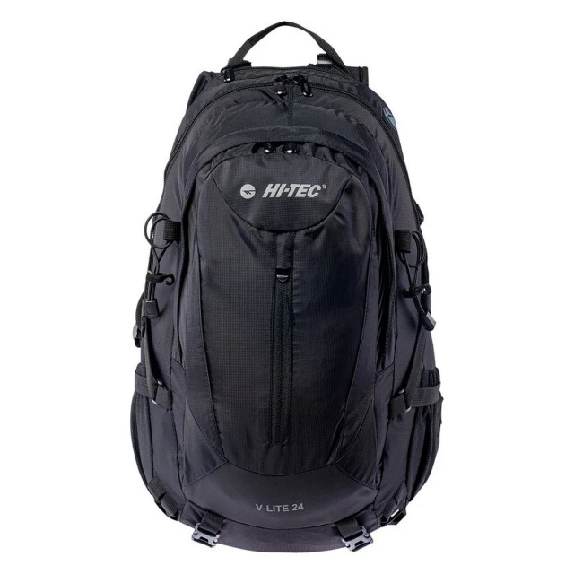 Hi-Tec V-lite 24l rugzak UTIG4081_black large