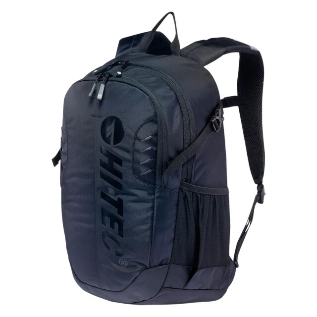 Hi-Tec Flame 24l rugzak UTIG3636_black large