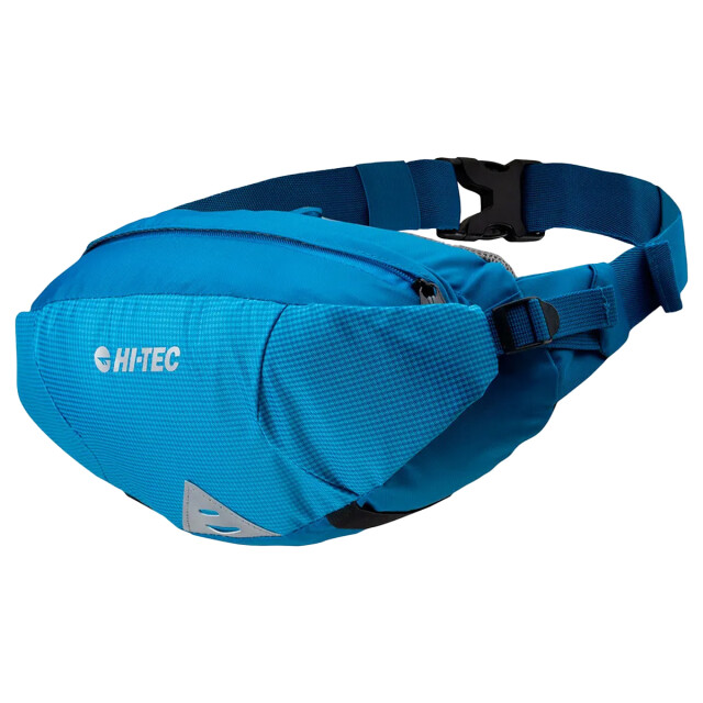 Hi-Tec Heuptas adelo 4l UTIG3656_bluegrey large