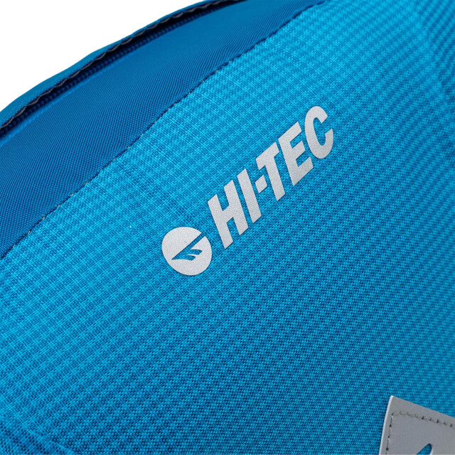 Hi-Tec Heuptas adelo 4l UTIG3656_bluegrey large
