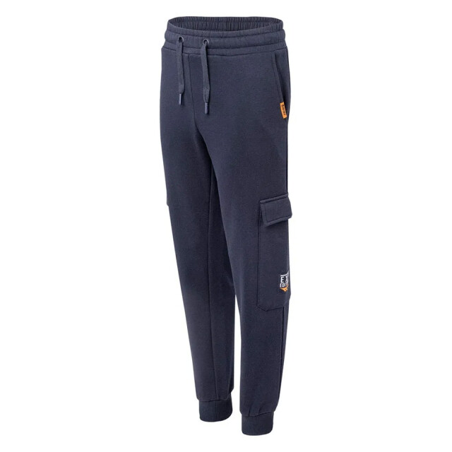 Hi-Tec Kinder/kids tibar joggingbroek UTIG4008_skycaptain large