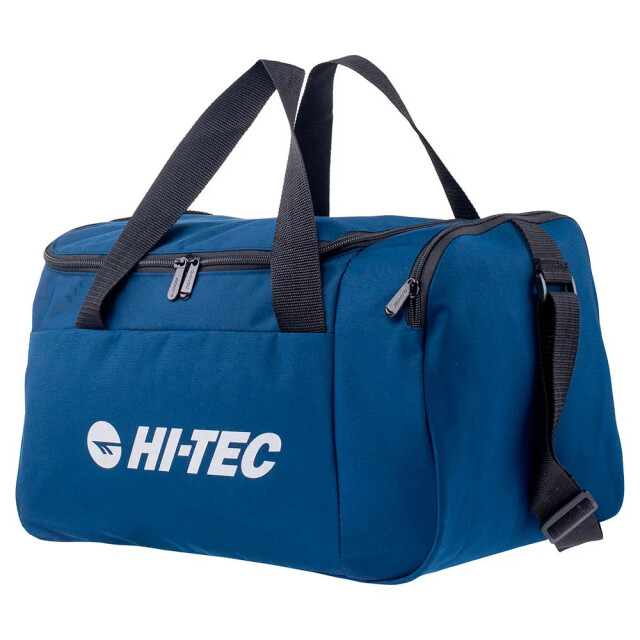 Hi-Tec Sporti 24l duffeltas UTIG4099_blue large