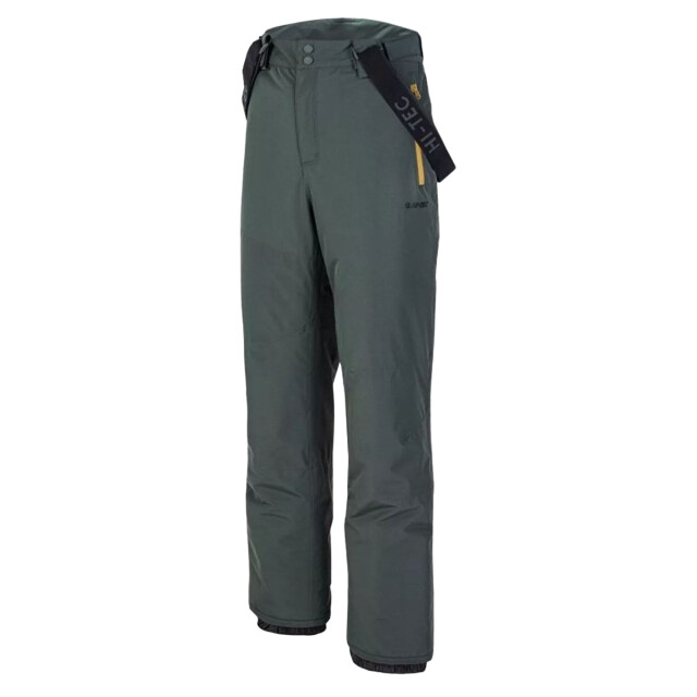 Hi-Tec Heren idris skibroek UTIG4323_darkestspruceecruolive large