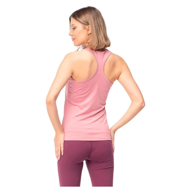 Hi-Tec Dames hala mouwloze tank top UTIG4376_polignac large