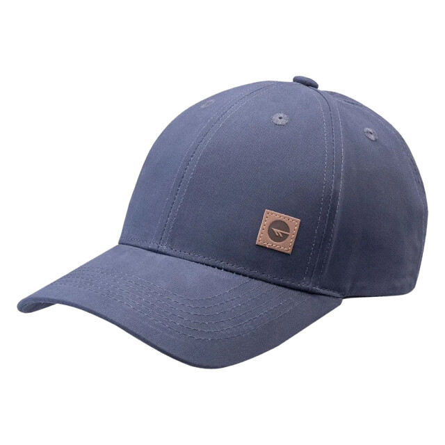 Hi-Tec Mapos muts voor kinderen UTIG3774_ombreblue large