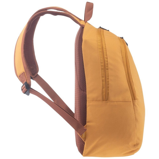Hi-Tec Hillo 18l rugzak UTIG4082_yellow large