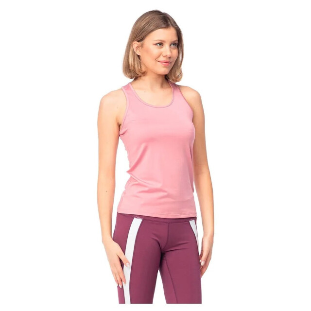 Hi-Tec Dames hala mouwloze tank top UTIG4376_polignac large