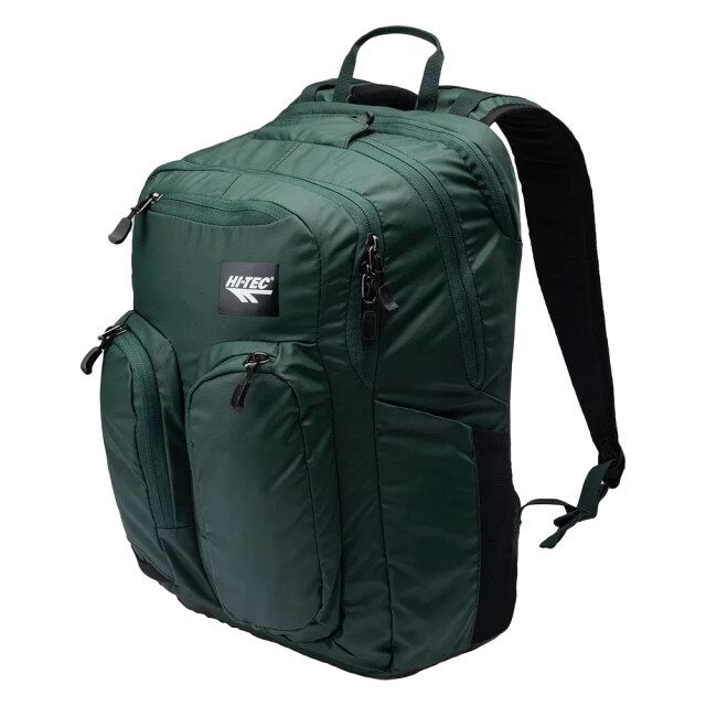 Hi-Tec Burrow 25l rugzak UTIG3745_silverpine large