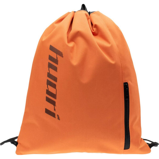 Huari Playis koordzak UTIG4198_orangeblack large
