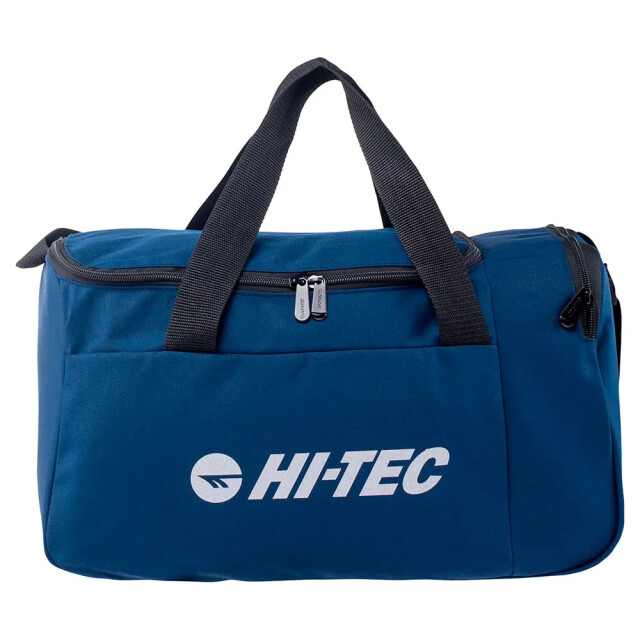 Hi-Tec Sporti 24l duffeltas UTIG4099_blue large