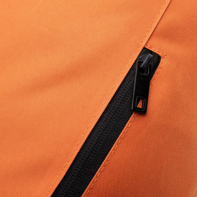 Huari Playis koordzak UTIG4198_orangeblack large