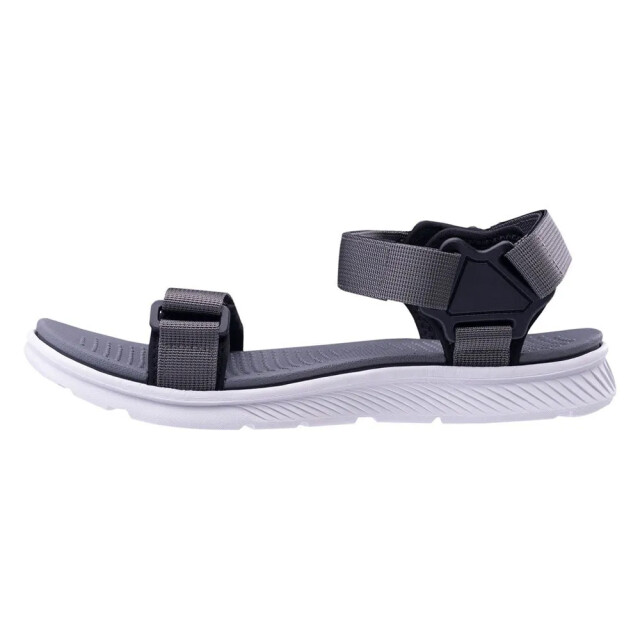 Hi-Tec Heren hico sandalen UTIG4420_grey large