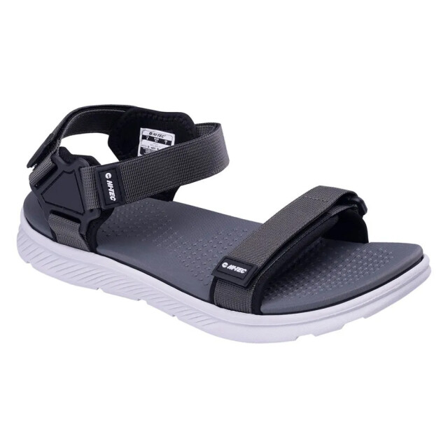 Hi-Tec Heren hico sandalen UTIG4420_grey large