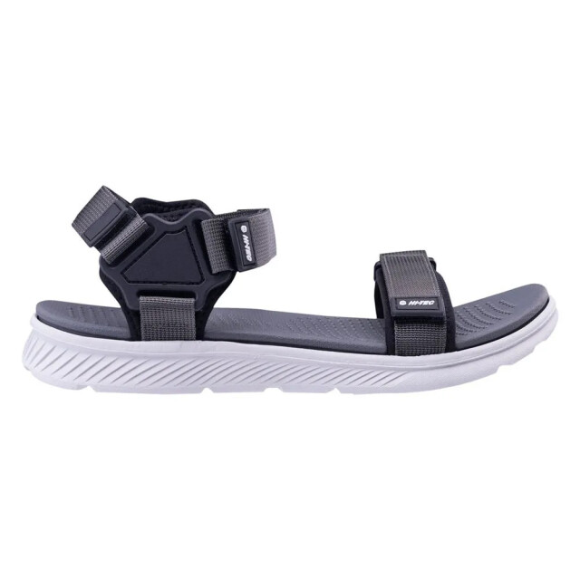 Hi-Tec Heren hico sandalen UTIG4420_grey large
