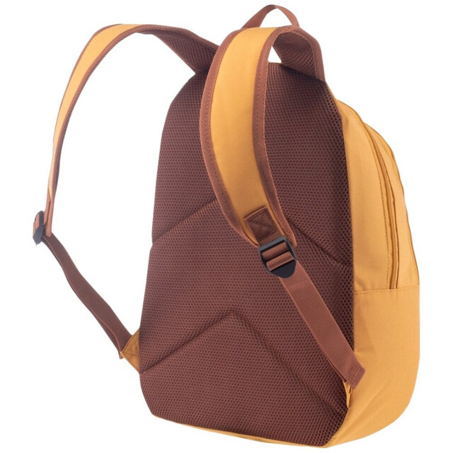 Hi-Tec Hillo 18l rugzak UTIG4082_yellow large