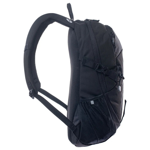 Hi-Tec Mixland 18l rugzak UTIG4086_black large