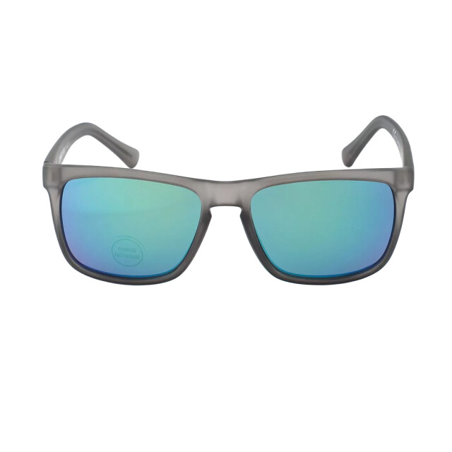 Hi-Tec Homis gepolariseerde zonnebril UTIG3980_grey large