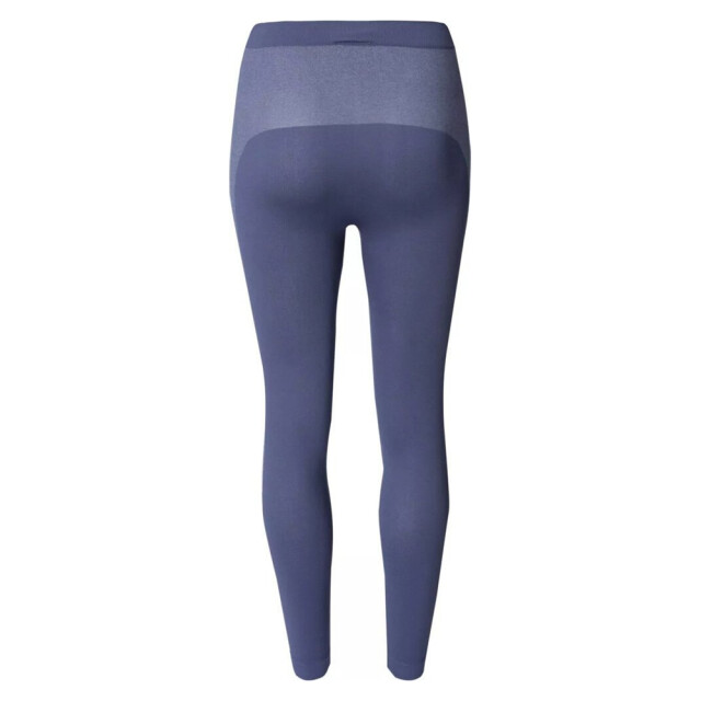 Hi-Tec Dames buraz thermoactive base layer onderbroek UTIG4470_blueindigo large