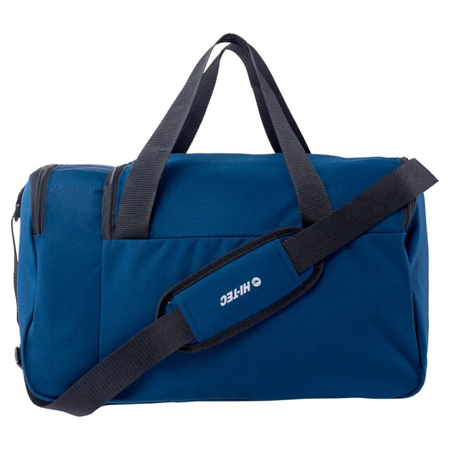 Hi-Tec Sporti 24l duffeltas UTIG4099_blue large