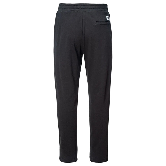 Hi-Tec Heren hifi joggingbroek UTIG4526_black large