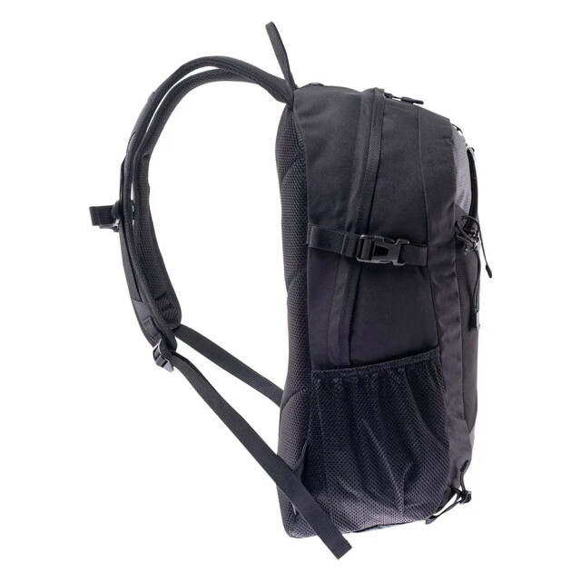 Hi-Tec Stray 20l rugzak UTIG4015_black large