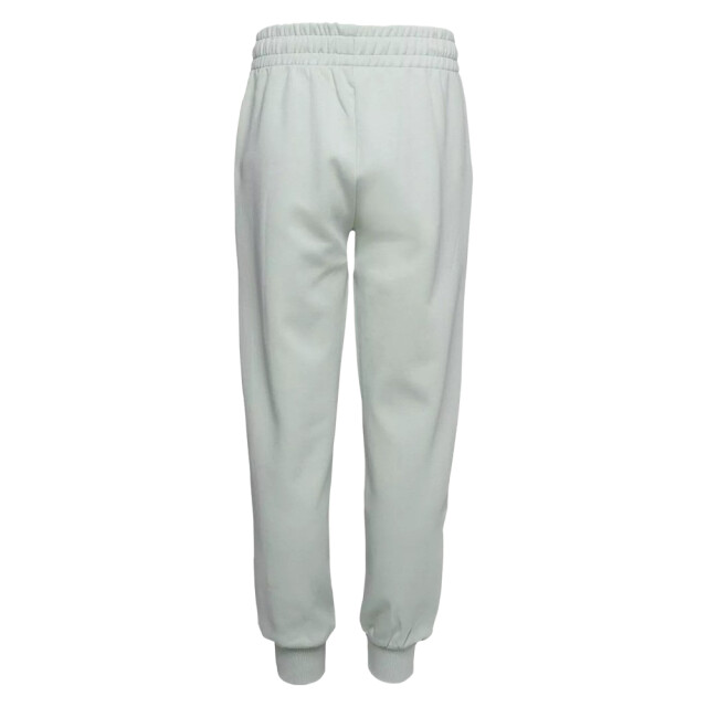 Hi-Tec Atrian joggingbroek kinderen/kinderen UTIG4659_frostygreen large