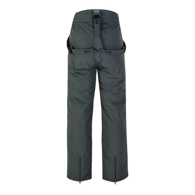 Hi-Tec Heren idris skibroek UTIG4323_darkestspruceecruolive large