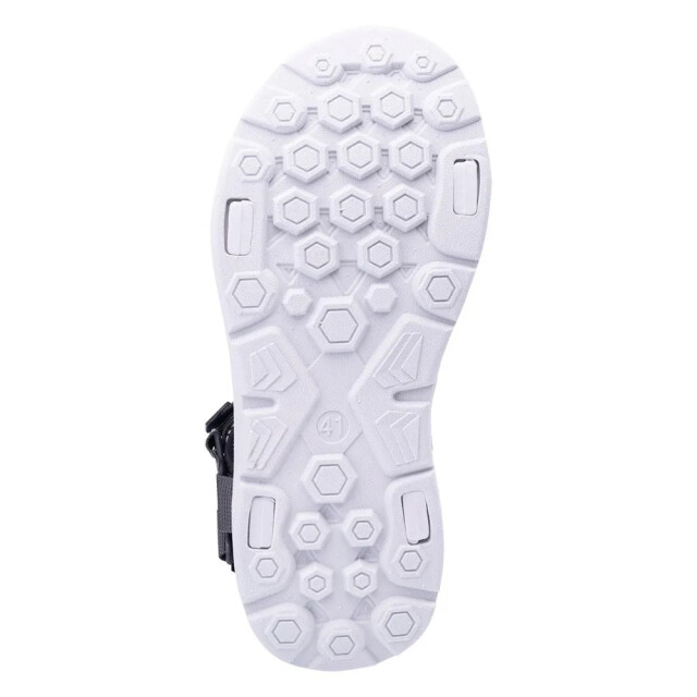 Hi-Tec Heren hico sandalen UTIG4420_grey large