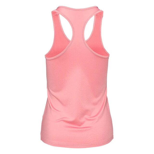 Hi-Tec Dames hala mouwloze tank top UTIG4376_polignac large