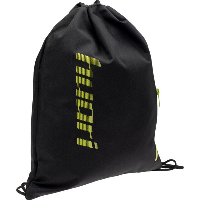 Huari Playis koordzak UTIG4569_blackyellow large