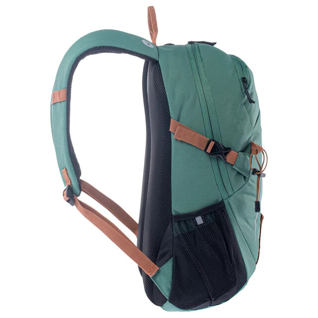 Hi-Tec Mixland 18l rugzak UTIG4770_olive large