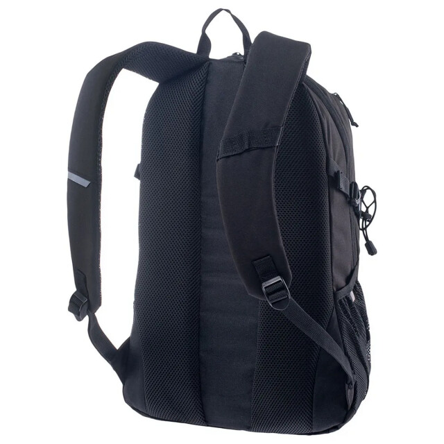 Hi-Tec Mixland 18l rugzak UTIG4086_black large