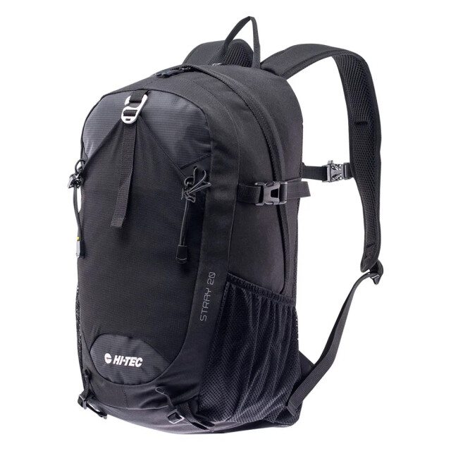 Hi-Tec Stray 20l rugzak UTIG4015_black large