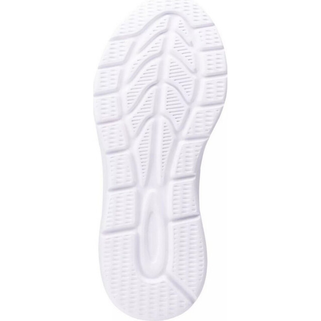 Hi-Tec Rilon trainers voor kinderen UTIG4863_navywhite large