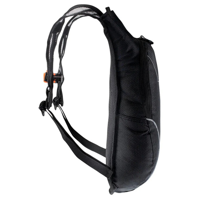 Hi-Tec Talky running 8l rugzak UTIG4097_black large