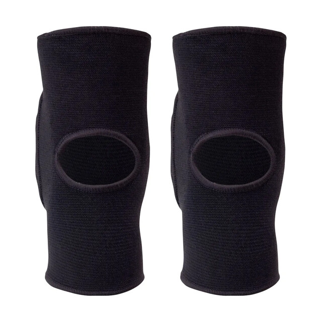 Huari Tetorka kniebeschermer UTIG4607_black large