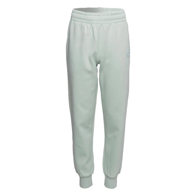 Hi-Tec Atrian joggingbroek kinderen/kinderen UTIG4659_frostygreen large
