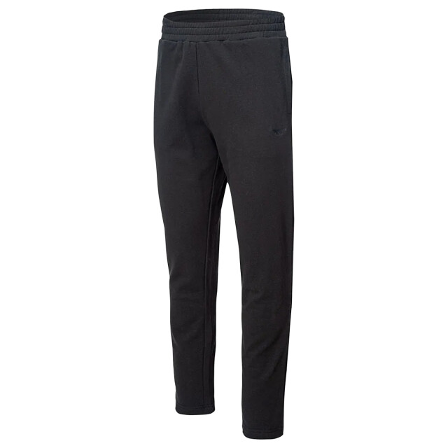 Hi-Tec Heren hifi joggingbroek UTIG4526_black large
