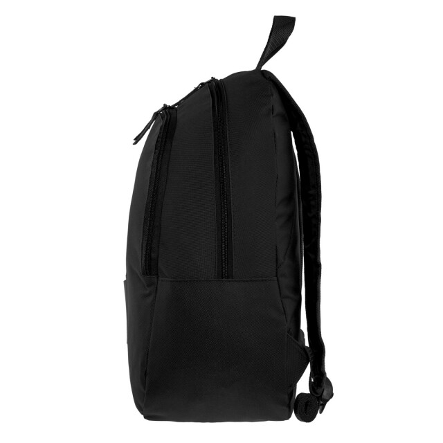 Hi-Tec Hillo 18l rugzak UTIG4082_black large