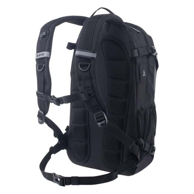 Hi-Tec Filin 20l rugzak UTIG5260_black large